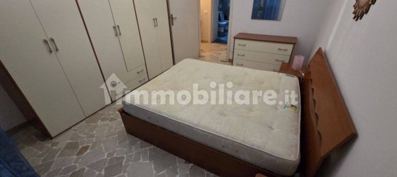2 غرف نوم شقة في Treviglio, Italy رقم 370117 8