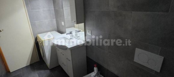 2 غرف نوم شقة في Treviglio, Italy رقم 370117 10