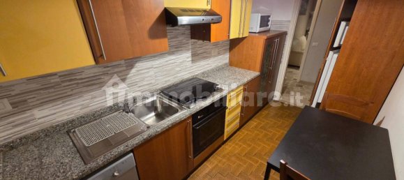 2 غرف نوم شقة في Treviglio, Italy رقم 370117 2