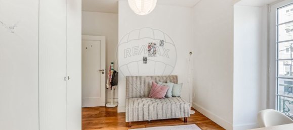 4 Schlafzimmer Wohnung in Lisbon, Portugal, Nr. 128096 29