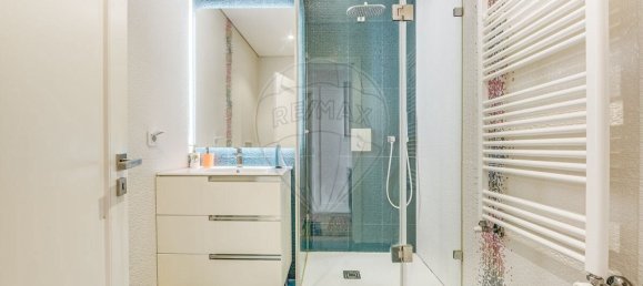 4 Schlafzimmer Wohnung in Lisbon, Portugal, Nr. 128096 25