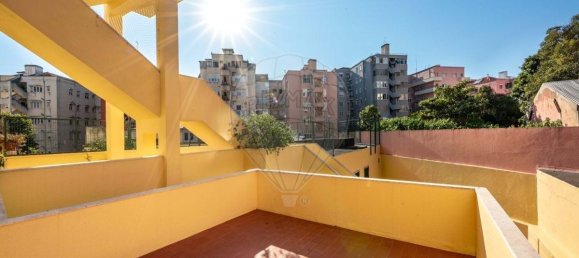 4 Schlafzimmer Wohnung in Lisbon, Portugal, Nr. 128096 31