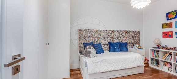 4 Schlafzimmer Wohnung in Lisbon, Portugal, Nr. 128096 22