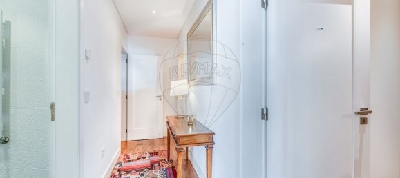 4 Schlafzimmer Wohnung in Lisbon, Portugal, Nr. 128096 19