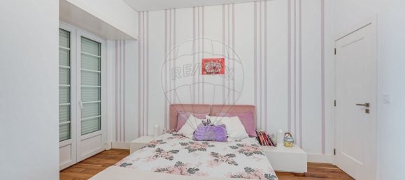 4 Schlafzimmer Wohnung in Lisbon, Portugal, Nr. 128096 27