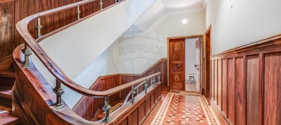 4 Schlafzimmer Wohnung in Lisbon, Portugal, Nr. 128096 37