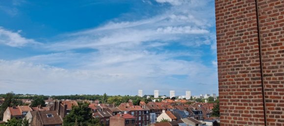 2 bedrooms Apartment in Lille, France No. 333019 2