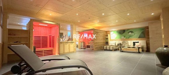 7 rooms House in Grosskirchheim, Austria No. 215365 13