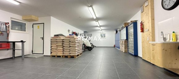 7 rooms House in Grosskirchheim, Austria No. 215365 15