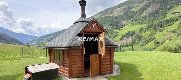 7 rooms House in Grosskirchheim, Austria No. 215365 16