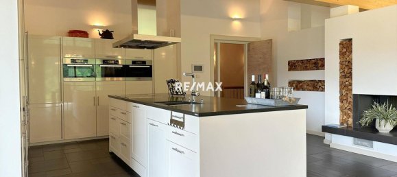 7 rooms House in Grosskirchheim, Austria No. 215365 8