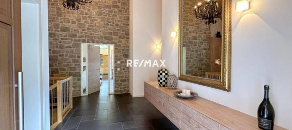 7 rooms House in Grosskirchheim, Austria No. 215365 4