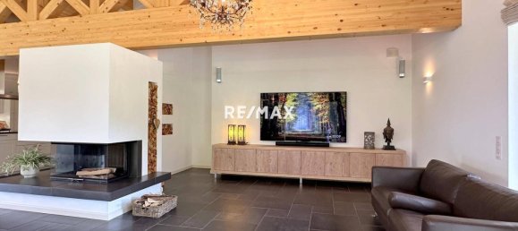 7 rooms House in Grosskirchheim, Austria No. 215365 5