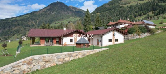 7 rooms House in Grosskirchheim, Austria No. 215365 21