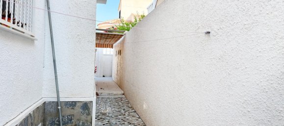 2 غرف نوم منزل في Rojales, Spain رقم 181944 39