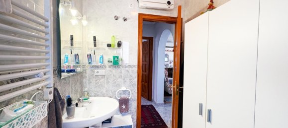 2 غرف نوم منزل في Rojales, Spain رقم 181944 23