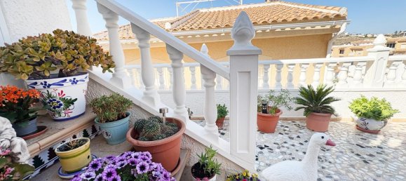 2 غرف نوم منزل في Rojales, Spain رقم 181944 35