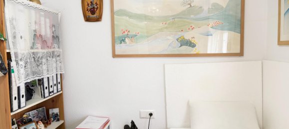 2 غرف نوم منزل في Rojales, Spain رقم 181944 21