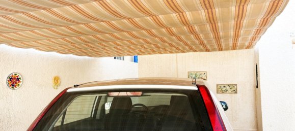 2 غرف نوم منزل في Rojales, Spain رقم 181944 34