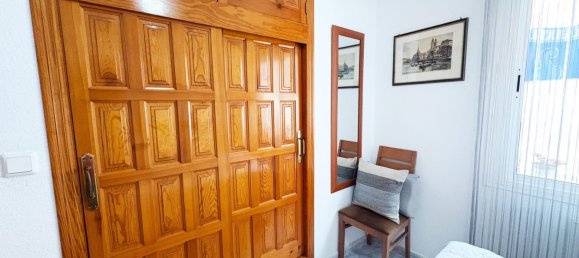 2 غرف نوم منزل في Rojales, Spain رقم 181944 16