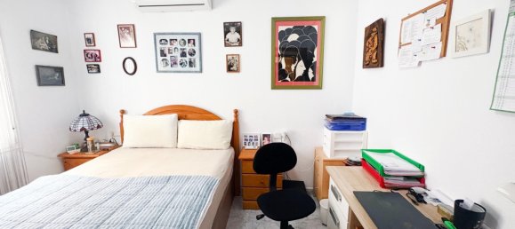 2 غرف نوم منزل في Rojales, Spain رقم 181944 15