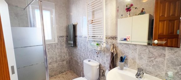 2 غرف نوم منزل في Rojales, Spain رقم 181944 22