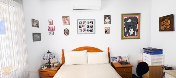 2 غرف نوم منزل في Rojales, Spain رقم 181944 12