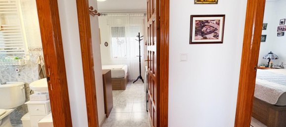 2 غرف نوم منزل في Rojales, Spain رقم 181944 26