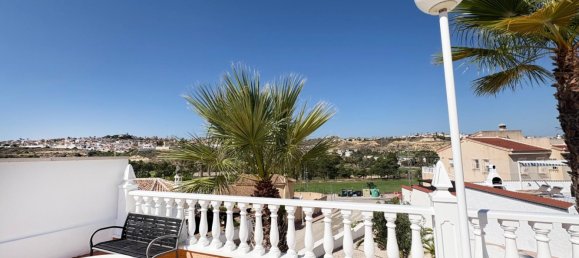 2 غرف نوم منزل في Rojales, Spain رقم 181944 37