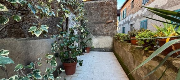 6 غرف نوم شقة في Blera, Italy رقم 379678 3