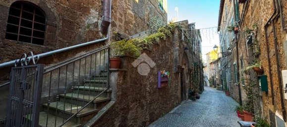 6 غرف نوم شقة في Blera, Italy رقم 379678 2