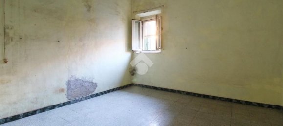 6 غرف نوم شقة في Blera, Italy رقم 379678 14