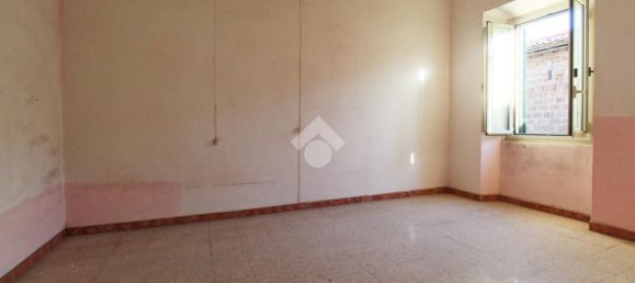 6 غرف نوم شقة في Blera, Italy رقم 379678 12