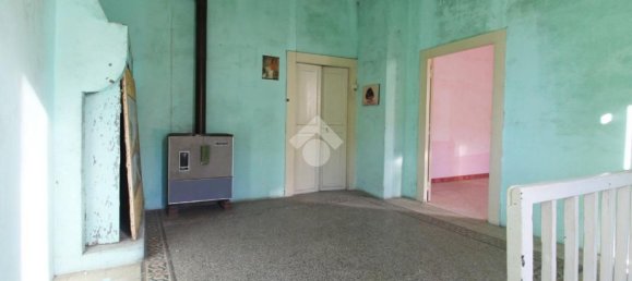 6 غرف نوم شقة في Blera, Italy رقم 379678 9