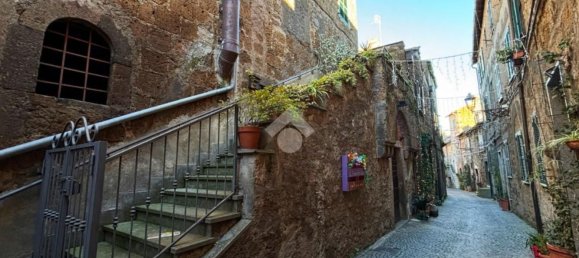 6 غرف نوم شقة في Blera, Italy رقم 379678 17