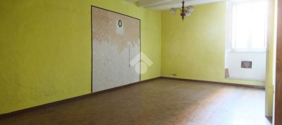 6 غرف نوم شقة في Blera, Italy رقم 379678 6