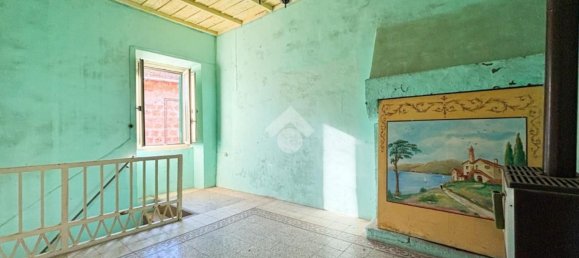 6 غرف نوم شقة في Blera, Italy رقم 379678 10