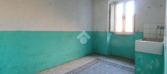 6 غرف نوم شقة في Blera, Italy رقم 379678 15