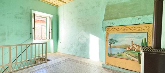 6 غرف نوم شقة في Blera, Italy رقم 379678 8