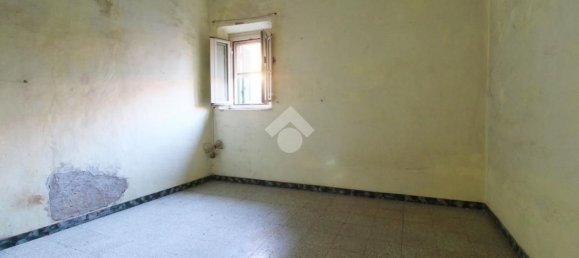 6 غرف نوم شقة في Blera, Italy رقم 379678 13