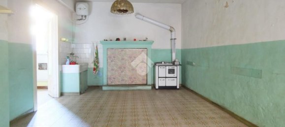 6 غرف نوم شقة في Blera, Italy رقم 379678 4