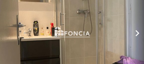 استوديو في Colmar, France رقم 235266 6