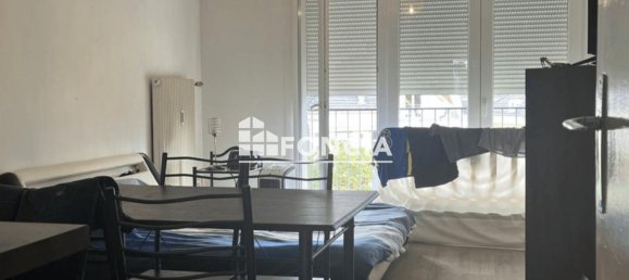 استوديو في Colmar, France رقم 235266 4