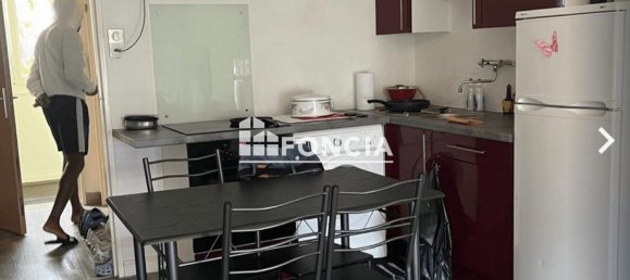 استوديو في Colmar, France رقم 235266 5