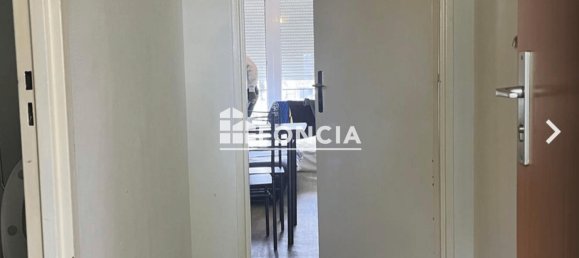 استوديو في Colmar, France رقم 235266 8