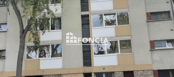 استوديو في Colmar, France رقم 235266 2