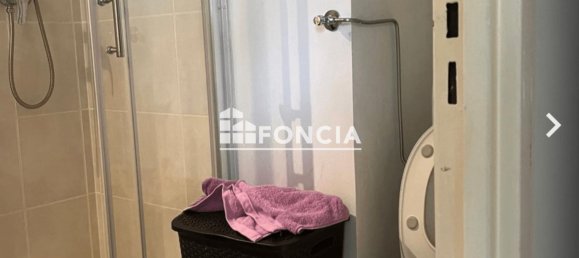 استوديو في Colmar, France رقم 235266 7