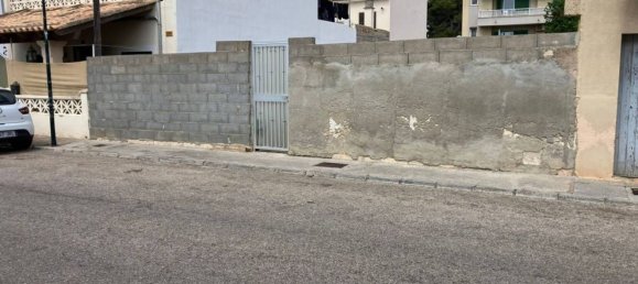 Grundstück in Manacor, Spain 160m², Nr. 171080 2