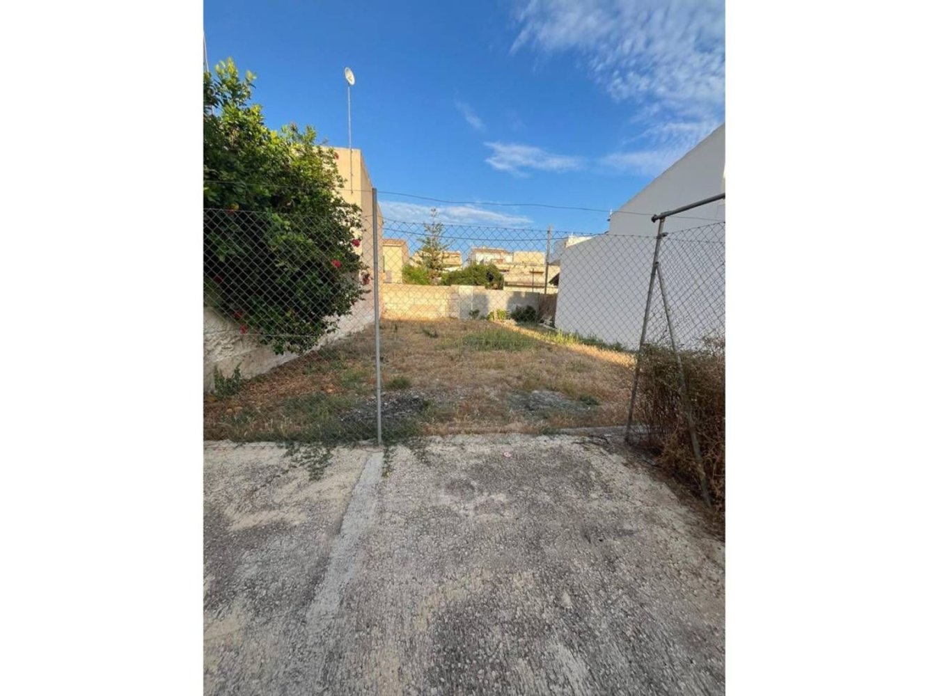 Grundstück in Manacor, Spain 160m², Nr. 171080