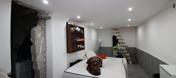 4 bedrooms House in Argenteuil, France No. 181321 6